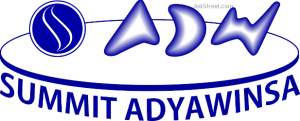 Logo Aplikasi